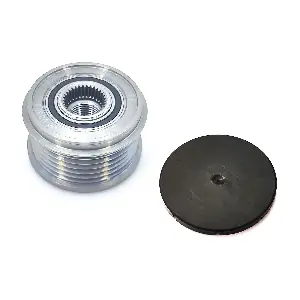 SKF VKM03302