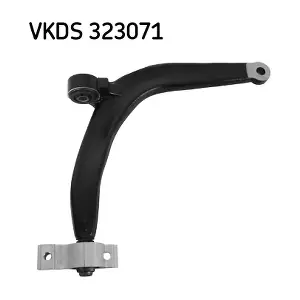 SKF VKDS 323071
