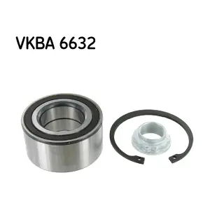 SKF VKBA6632