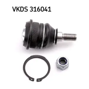 SKF VKDS 316041