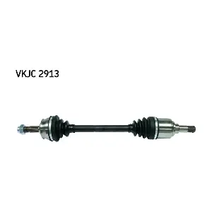 VKJC2913 SKF