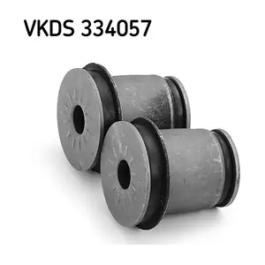 VKDS 334057 SKF
