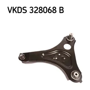 SKF VKDS 328068 B