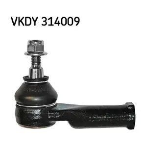 SKF VKDY 314009