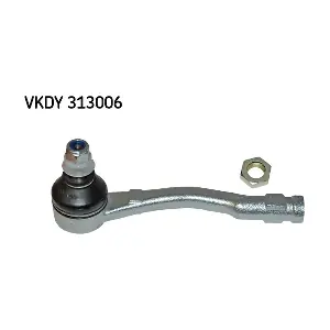 SKF VKDY 313006