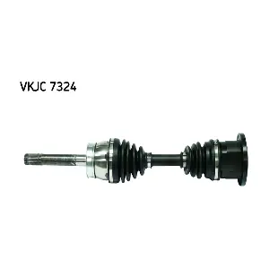 VKJC 7324 SKF