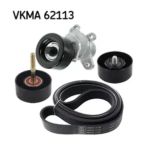 VKMA 62113 SKF