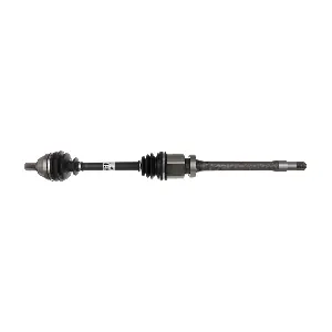 SKF VKJC 5755