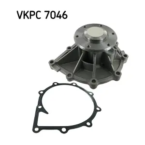 VKPC 7046 SKF