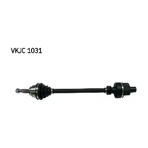 SKF VKJC1031