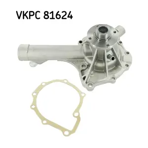 VKPC 81624 SKF