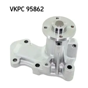 VKPC95862 SKF