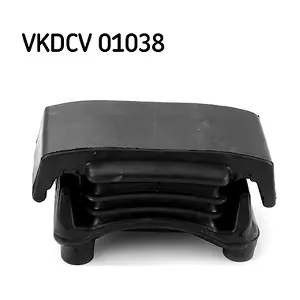 VKDCV 01038 SKF