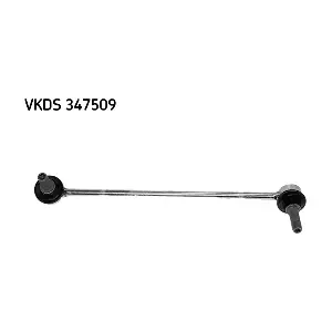 SKF VKDS 347509