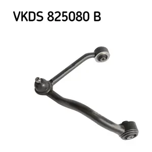 VKDS825080B SKF