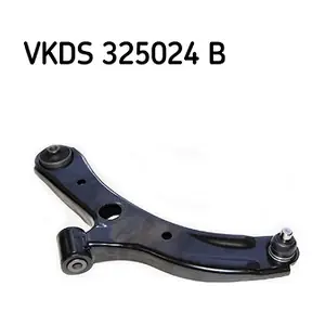 SKF VKDS 325024B