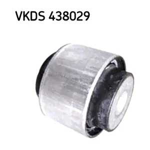 VKDS 438029 SKF