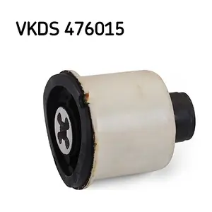 VKDS476015 SKF