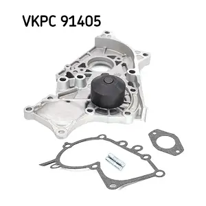 VKPC91405 SKF