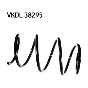 VKDL 38295 SKF
