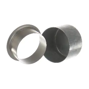 99157 TIMKEN