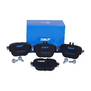 VKBP 91307 SKF