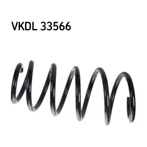 VKDL 33566 SKF