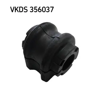 SKF VKDS 356037