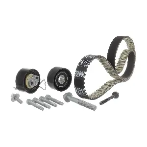 SKF VKMA06050