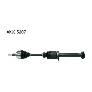 VKJC 5207 SKF