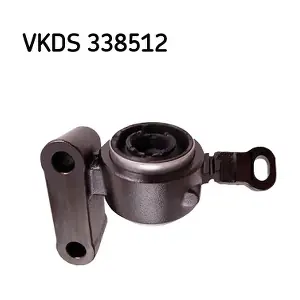 SKF VKDS 338512