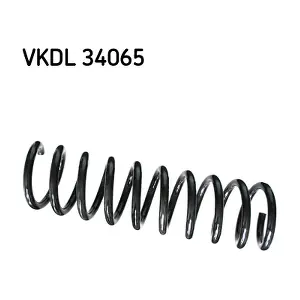 VKDL 34065 SKF