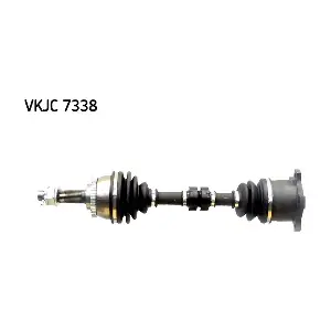 SKF VKJC7338
