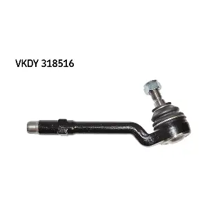 SKF VKDY318516