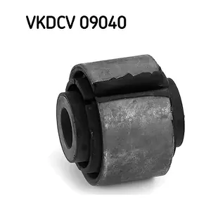 VKDCV 09040 SKF