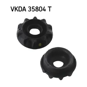 SKF VKDA 35804 T
