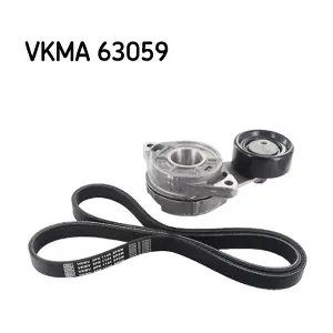 VKMA 63059 SKF