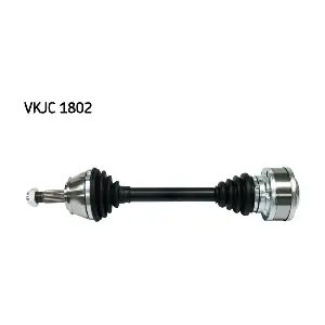 VKJC 1802 SKF
