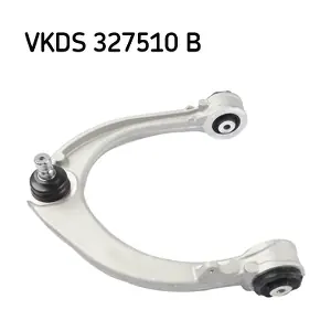 VKDS 327510 B SKF