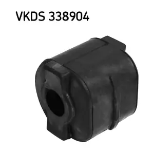 SKF VKDS338904