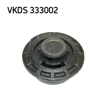 SKF VKDS 333002