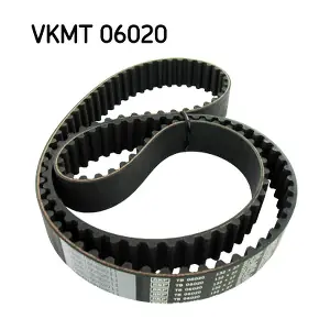 VKMT 06020 SKF