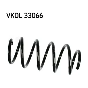 VKDL 33066 SKF
