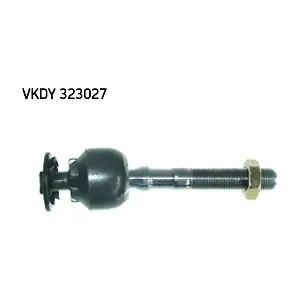 VKDY 323027 SKF