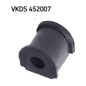 VKDS 452007 SKF
