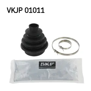 SKF VKJP01011