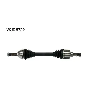VKJC 5729 SKF