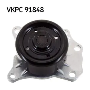 VKPC91848 SKF