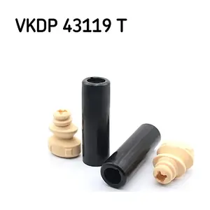 VKDP 43119 T SKF