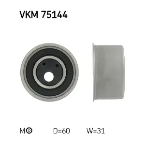 VKM 75144 SKF